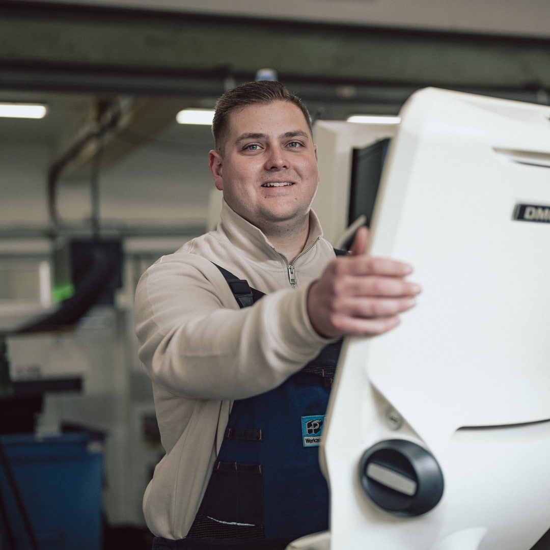 02_VarianteD_Handwerk_1428__1x1_Feed